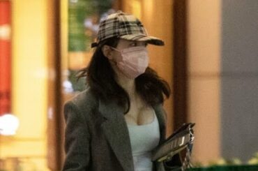 長谷川京子が別居、夫と子供が暮らす家を出る 結婚13年目で離婚へ決意