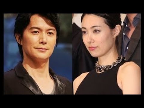 吹石一恵,第1子誕生,妻,出産,立ち会い,涙,福山雅治,ファンサイト,報告,福山☆冬の大感謝祭 其の十六,祝福,動画