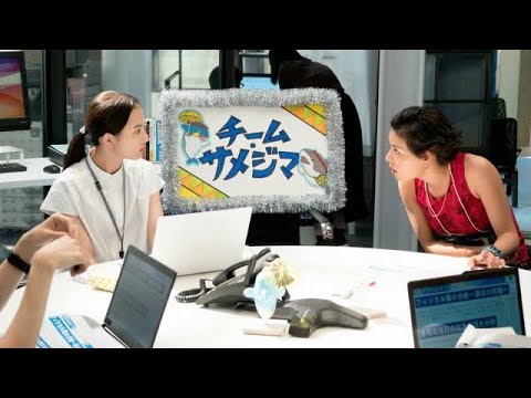 『おかえりモネ』第60話では、百音(清原果耶)が鮫島(菅原小春)のサポート医師を考える