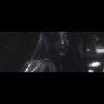 LOONA Heejin、Kim Lip、Jinsoul、Yves-Not Friends（Prod。RyanJhun）（MV Teaser）