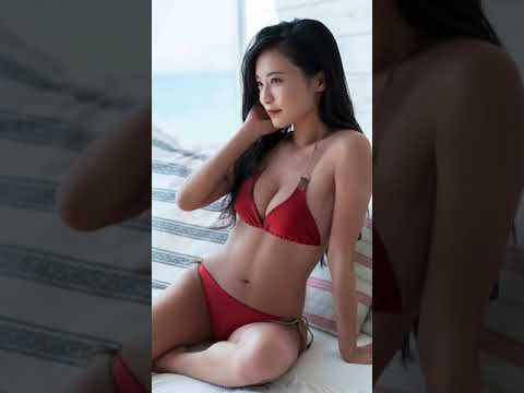 小島瑠璃子 画像集 Tkhunt