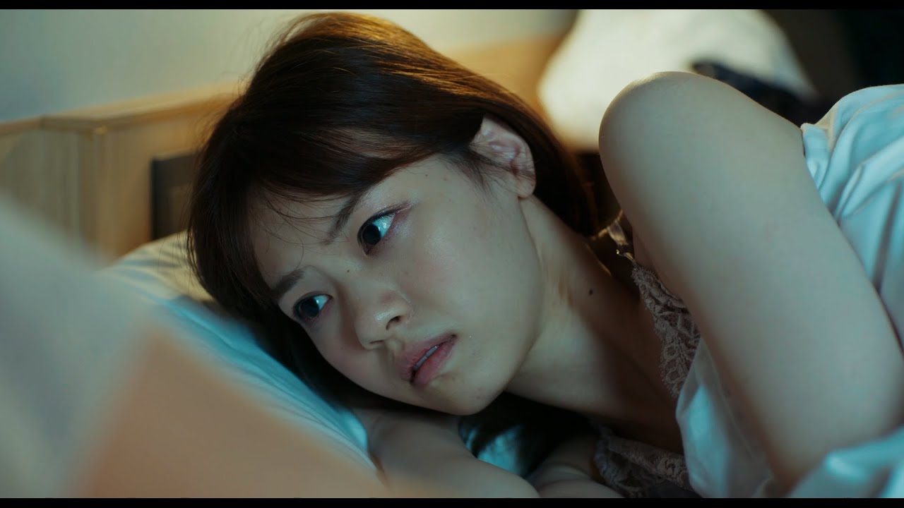 西野七瀬、千葉雄大と一夜を共にし…初共演で新米ママ・パパに ドラマ「ホットママ」予告