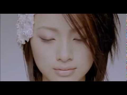 Aya Ueto – Usotsuki 上戸 彩