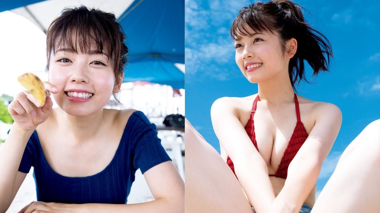大阪出身 小芝風花のグラビアまとめ Tkhunt 大阪出身 小芝風花のグラビアまとめ Tkhunt