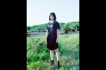 唐田えりか、短編映画に主演で女優業再開 昨年3月のドラマ以来1年半ぶり