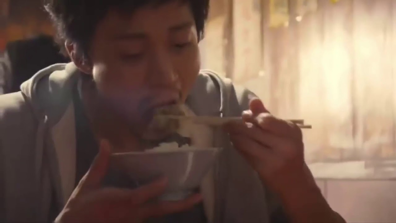 懐かしいCM 272 小栗旬,綾瀬はるか