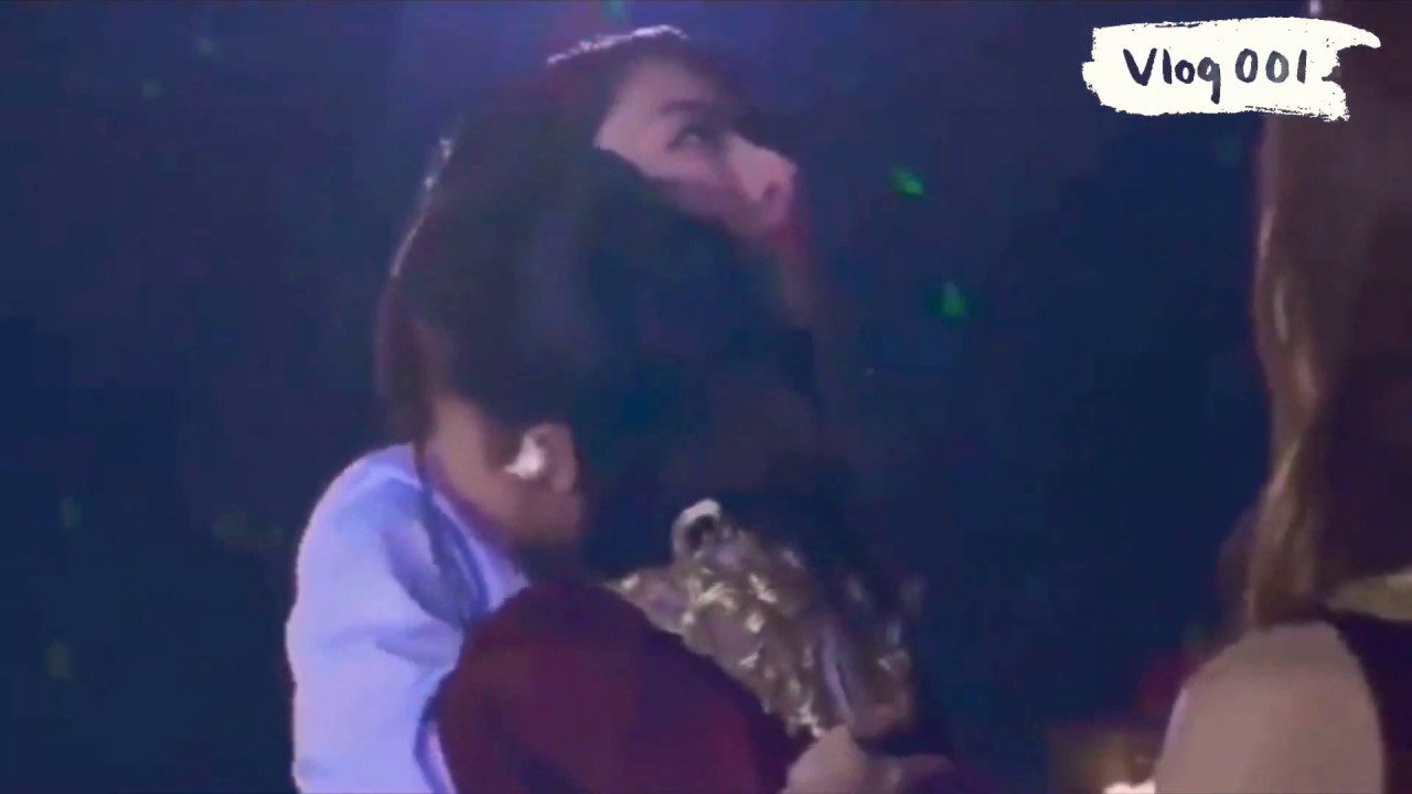 橋本奈々未 卒業、、、