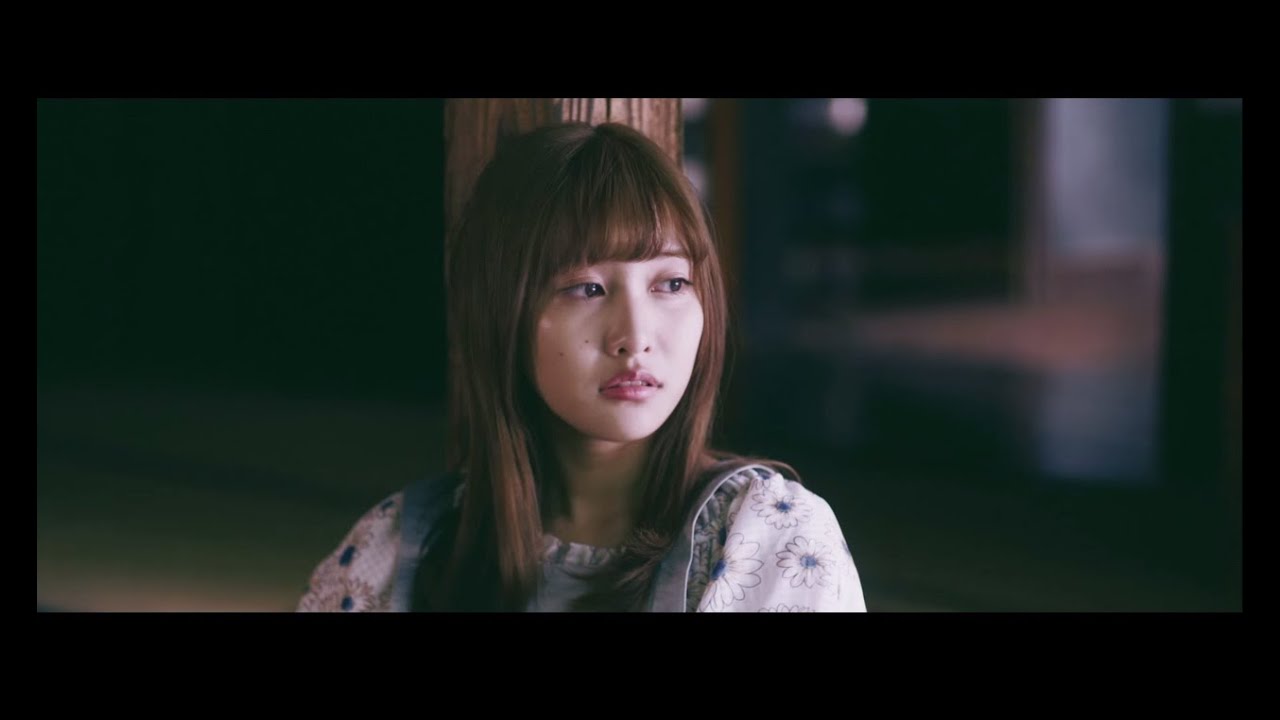 RAM WIRE『花水木』