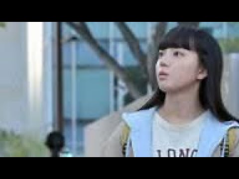 朝ドラ『おかえりモネ』第46回(7月19日)・百音(清原果耶)、いよいよ新天地の東京へと到着#おかえりモネ7月19日#タイフーンパレード#おかえりモネ1話#なないろ#BUMPOFCHICKENなないろ