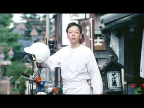 CM docomo「d fashion メンズ」松坂桃李 鈴木伸之 石橋杏奈 板尾創路