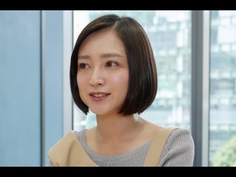 安達祐実、所属事務所の退所を発表 スタッフに「感謝しております」