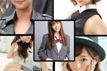 西内まりや 突然ですが、明日結婚します どうなる視聴率のゆくえ?