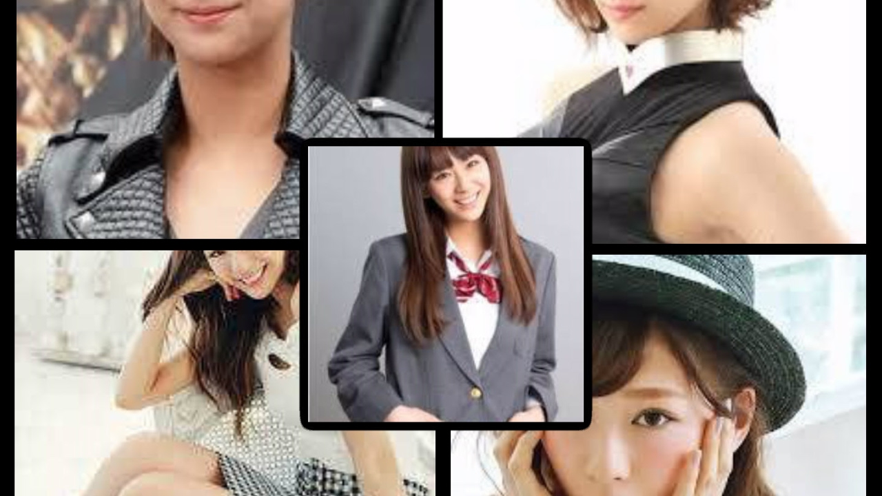 西内まりや 突然ですが、明日結婚します どうなる視聴率のゆくえ?