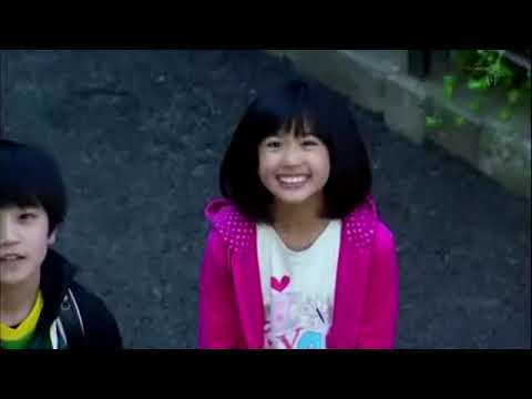 ミステリードラマ 子連れ巡査捜査日記 山口智充版