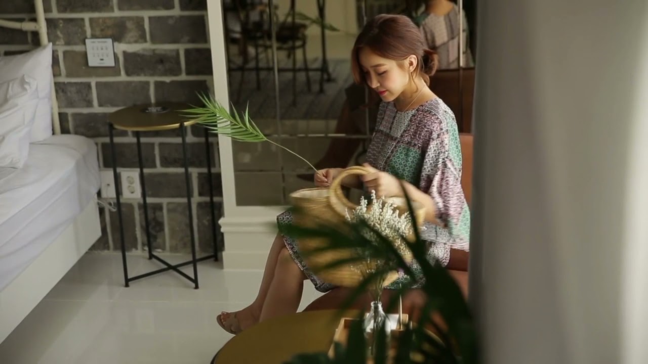 【歌ってみた】西野カナ_君って