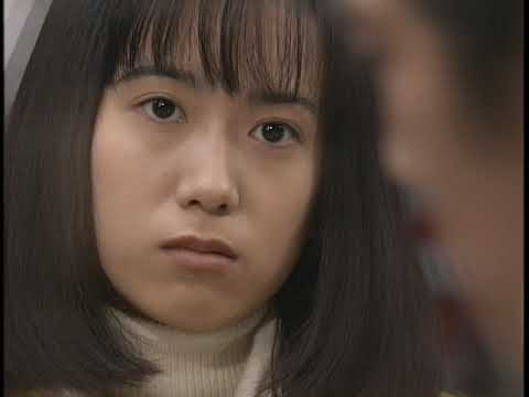 ピュア 第6話 究極の告白これが私の愛し方 和久井映見 堤真一 Tkhunt ピュア 第6話 究極の告白これが私の愛し方 和久井映見 堤真一 Tkhunt