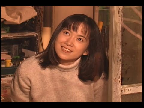 ピュア 第7話 つのる想い抱きしめられて 和久井映見 堤真一 Tkhunt ピュア 第7話 つのる想い抱きしめられて 和久井映見 堤真一 Tkhunt
