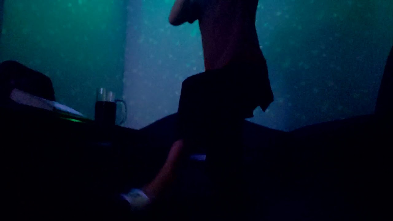 「鼓動」カラオケで歌ってみた【バック・アロウ】