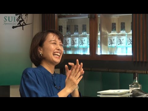 中村仁美、フジテレビ時代の体を張ったエピソード披露!バラエティ番組で「お尻を出した」|ニフティニュース