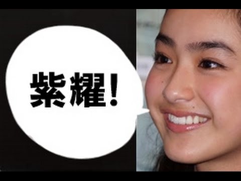 平野紫耀がhoneyで平祐奈にプロポーズ?! 平愛梨の妹がラブストーリーに!