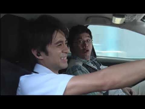 沢口靖子 午後のサスペンス 警視庁機動捜査隊216VIII