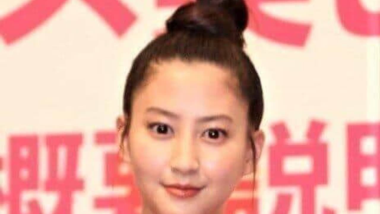 ニュース速報 | キムタクと対面で「ガチファン」ぶり炸裂 河北麻友子のあふれる「木村愛」に反響 | TKONEWS