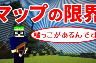 ファーランド Tkhunt ファーランド Tkhunt