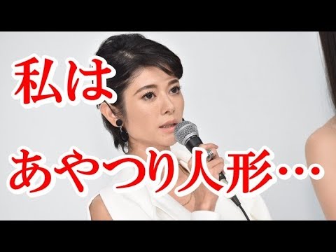 真木ようこ、突然のコミケ参加表明にオタクはマジギレ!!ただ泳がされていただけ!?