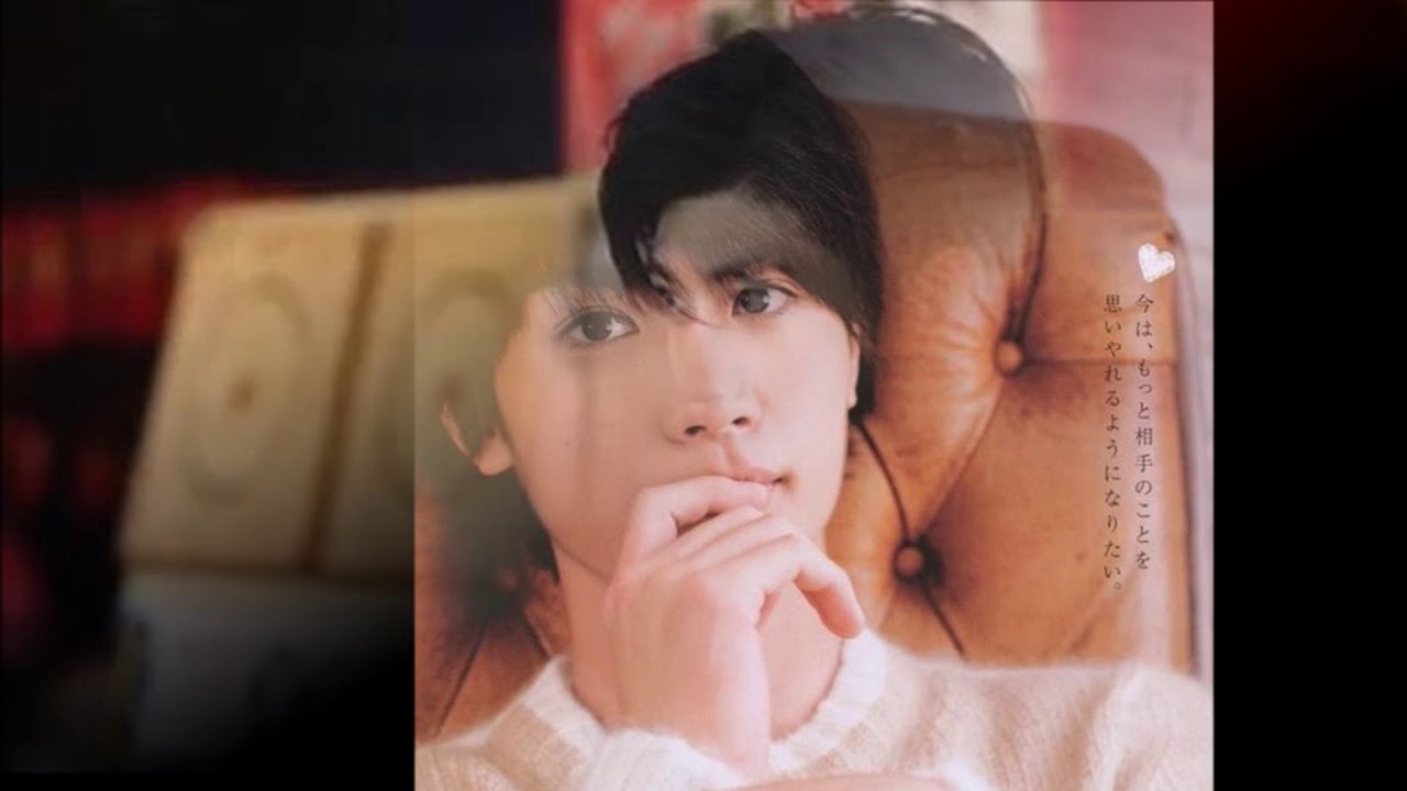 三浦春馬が三吉彩花の熱愛報道で「私服のダサさ」を特筆されるのは不憫すぎ!!