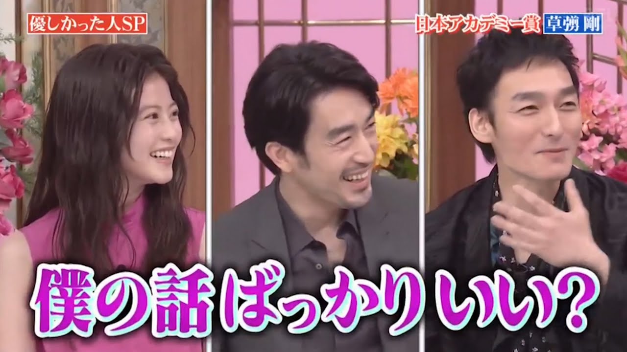 ใ่กๅใ ๐ๆฑ้ ๅนธๆฒป๐ๅพ่ค่ผๅบ๐ไป็ฐ็พๆก๐๐๐ๅใฎ่ฉฑใฐใฃใใใใ?