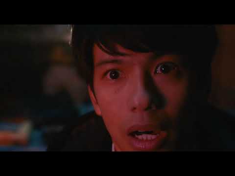 【映画DB】「妖怪人間ベラ」予告編(出演:森崎ウィン 、emma 、堀田茜 )