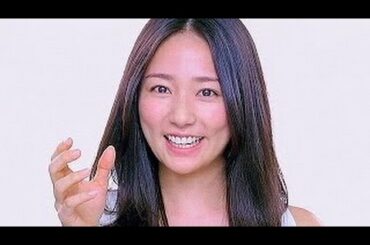 いいなCM キリン 氷結 木村文乃 「氷結 スタンダード WASH YOU」篇