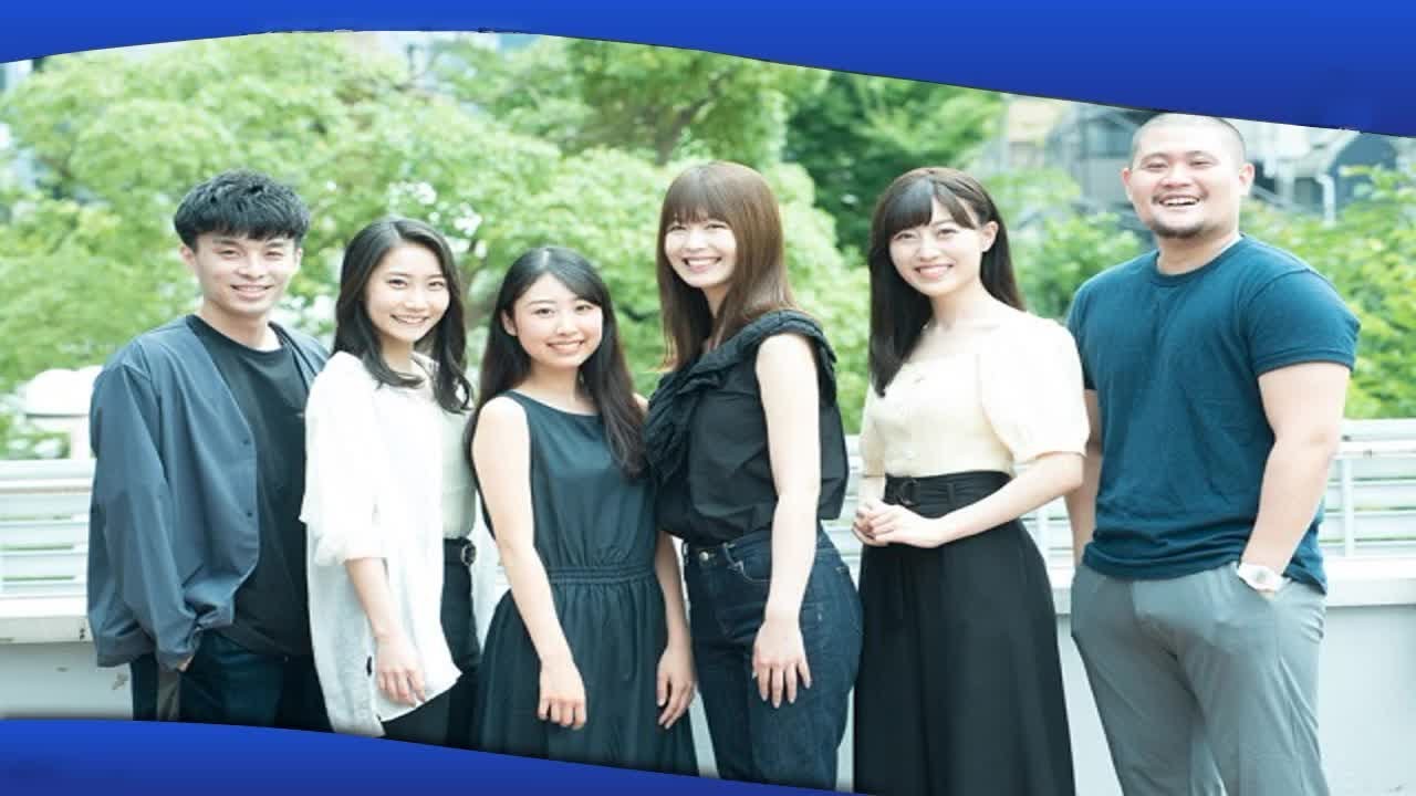 ✅ 小栗旬、田中圭、綾野剛、坂口健太郎、木村文乃など、実力派俳優が多数所属するトライストーン・エンタテイメント直営の俳優養成/演技研究所『トライストーン・アクティングラボ(TSAL)』。ここで学ぶ受