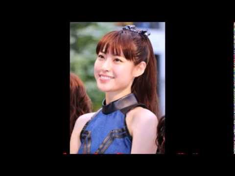 キスマイ藤ヶ谷太輔、瀧本美織と交際!大御所もがっかり!