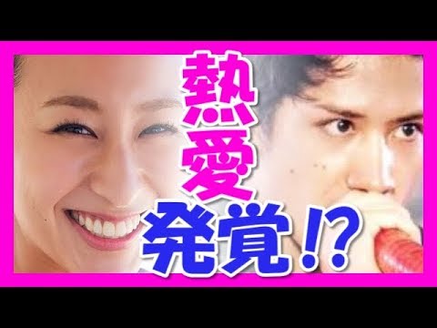 浅田舞&ワンオクTakaに熱愛発覚!?文春砲炸裂!?「深夜個室スパ&お泊まり」スクープ!