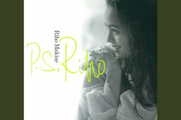 RIHO