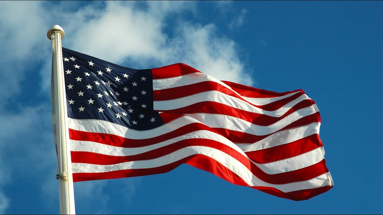 新・情報7daysニュースキャスター2021年10月16日 秋本番!旅日和…コロナ後の旅行新機軸は?