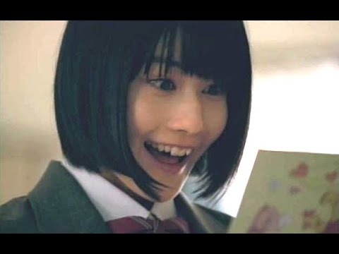 橋本愛 : DENPO115 (201103)
