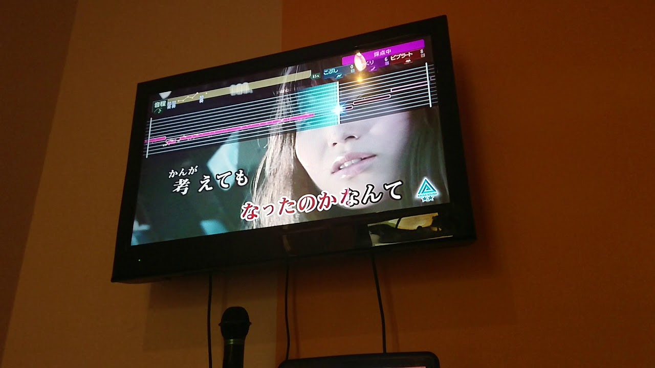 グローアップ/藍井エイル 歌ってみた