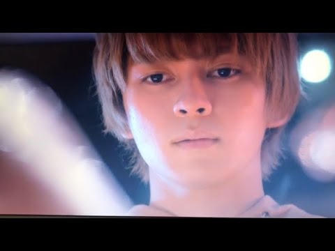 【早梅へのプレゼント👠】靴を眺める壱成が切ない…(ちなみに郷敦くん撮影ラストカットのシーン)【プロミスシンデレラ最終回10話⑦】(⇣続きは下の説明欄にリンク有)