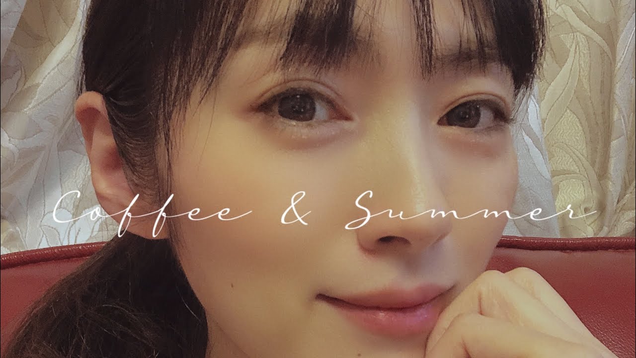 ZARD この愛に泳ぎ疲れて 坂井泉水 歌ってみた