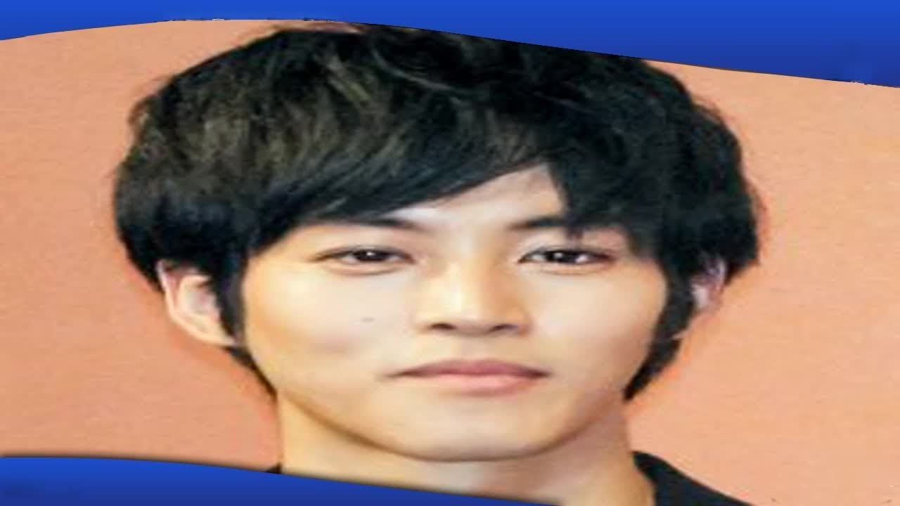 ✅ 杏も木村文乃も離婚…松坂桃李が誇る「縁結びジンクス」の微妙|ニフティニュース