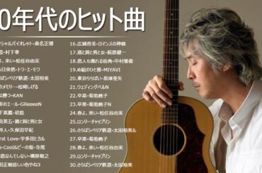 邦楽80年代ヒットソングメドレー Tkhunt