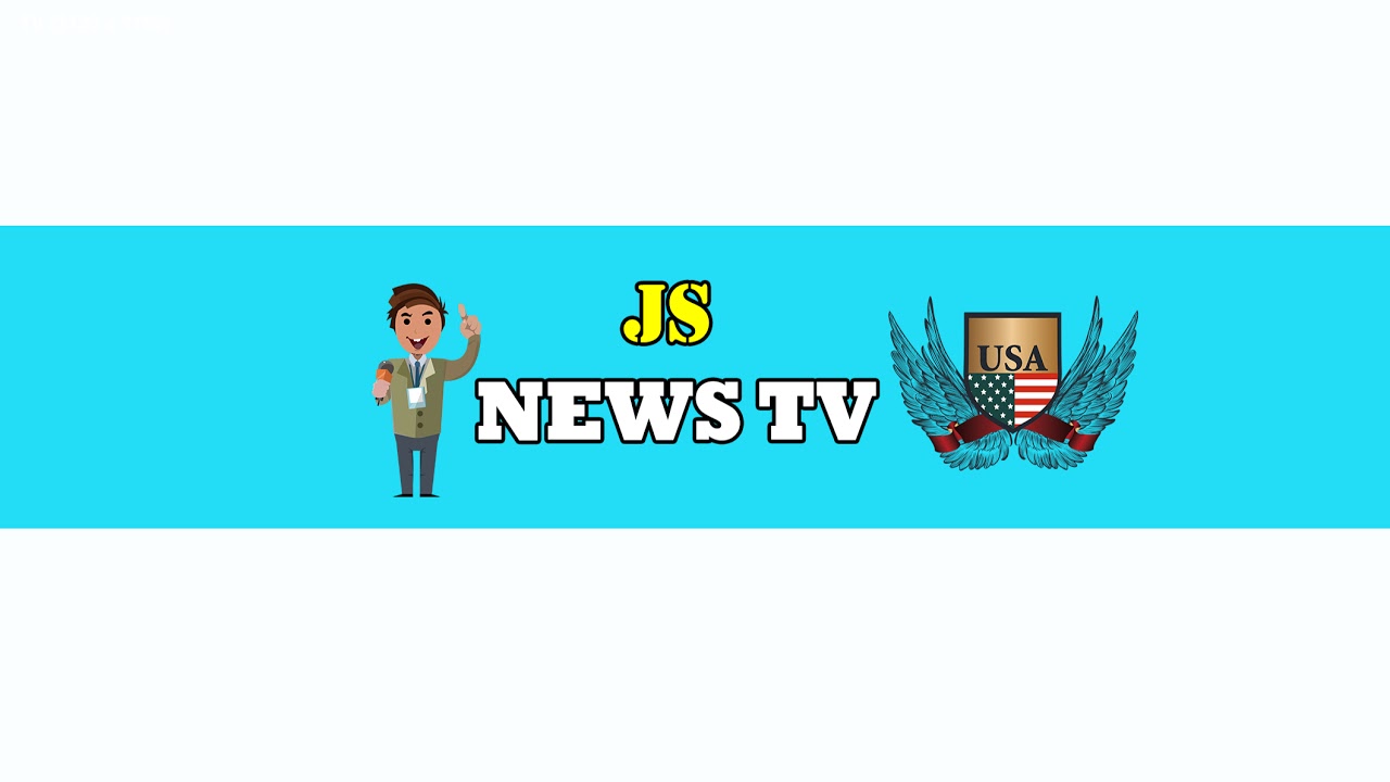 ラジエーションハウスII【窪田正孝×本田翼×広瀬アリス×和久井映見】 #03 LIVE HD