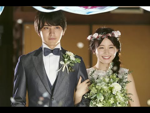 1分でわかる マリーミー!