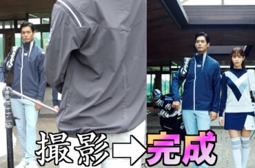 【9:16,26〜鷲見玲奈】雑誌ってこんな風にできてます【サブチャン】