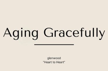 Glenwood Podcast | ゲスト: 亘つぐみ【Ep.2 Pt.3】
