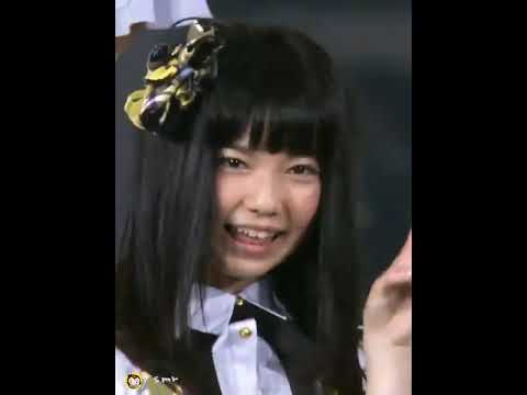 High school days 【ぱるる部分のみ】 #島崎遥香 #ぱるる #Shorts