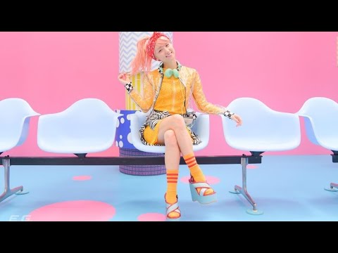 Dream Ami / Good Goobye (CD only unboxing)