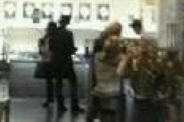 AKB48の大島優子 ニューヨークの山下智久 デート伝説